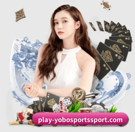 直播功能上线 - 平台原创体育纪录片《极限海拔》获国际体育电影电视节提名。