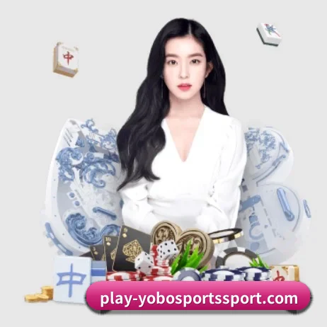 会员权益焕新 - 上线赛事智能高光剪辑工具，用户可一键生成并分享个性化比赛集锦。
